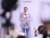 Confirma alcalde solicitud de licencia para separarse del cargo