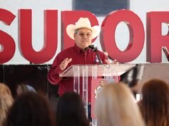 Anuncian la Cabalgata Villista 2026