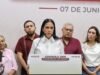 “QRgate”: Morena denuncia que el PRI planeó comprar todos sus votos en la elección de Coahuila 2026