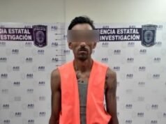 Vinculado a proceso por intento de homicidio en la López Mateos