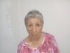 SSPM solicita el apoyo para localizar a familiares de una mujer extraviada