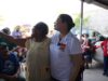 Cuando sean los tiempos me registraré para participar; Lilia Aguilar
