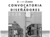 Invita IMJJ a jóvenes diseñadores a participar en la segunda edición de “Emergente Fashion Show”