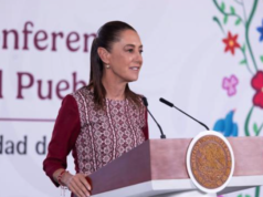 Presidenta felicita a los padres en su día con mensaje de reconocimiento