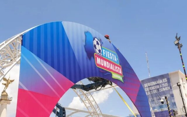 FM1