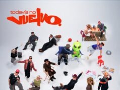 Freekids anuncia su álbum debut “Todavía no vuelvo”