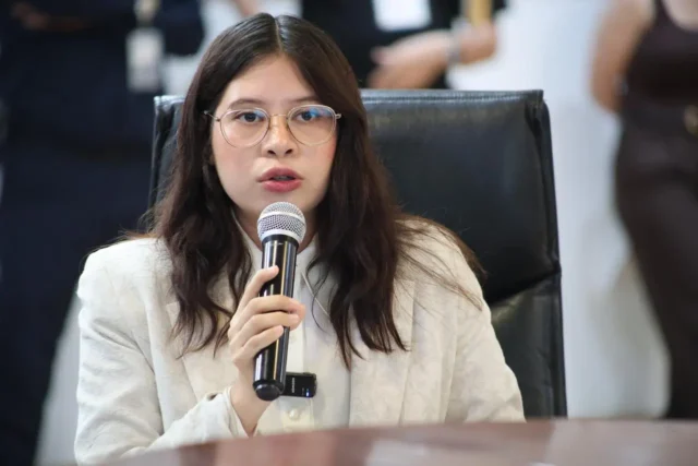 JAEL-ARGUELLES-MORENA-PAN-VIOLENCIA-VICARIA