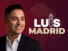 Una nueva generación de liderazgo para la transformación de Chihuahua