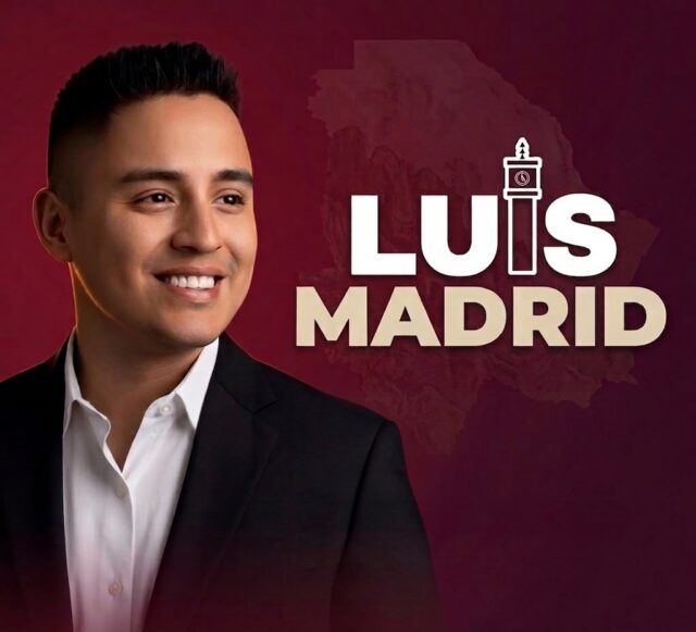 LUIS MADRID-01