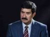 Caso de Javier Corral contra Maru Campos queda cerrado tras inasistencia a audiencia