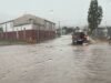 Presenta Protección Civil reporte actualizado por precipitaciones