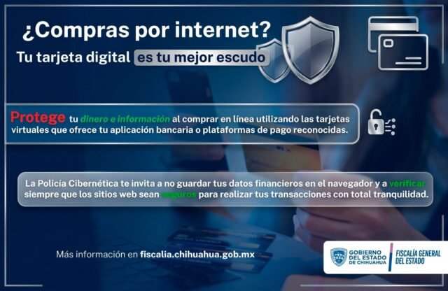 aac9464f-1524-4e64-a148-e3a5f7303911