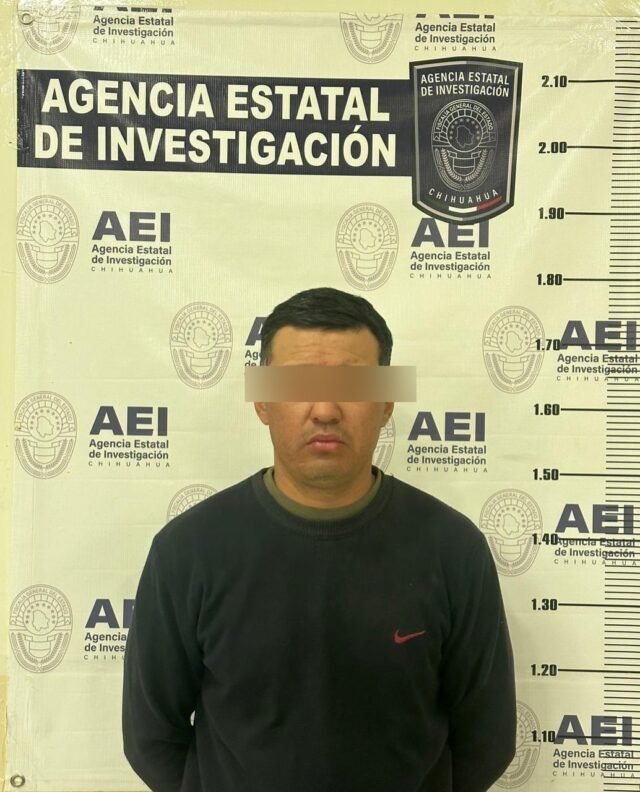 fc30064a-e5d9-4cf1-8081-ff5b35464869