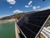 Fortalece SDR monitoreo climático con la entrega de 20 estaciones meteorológicas