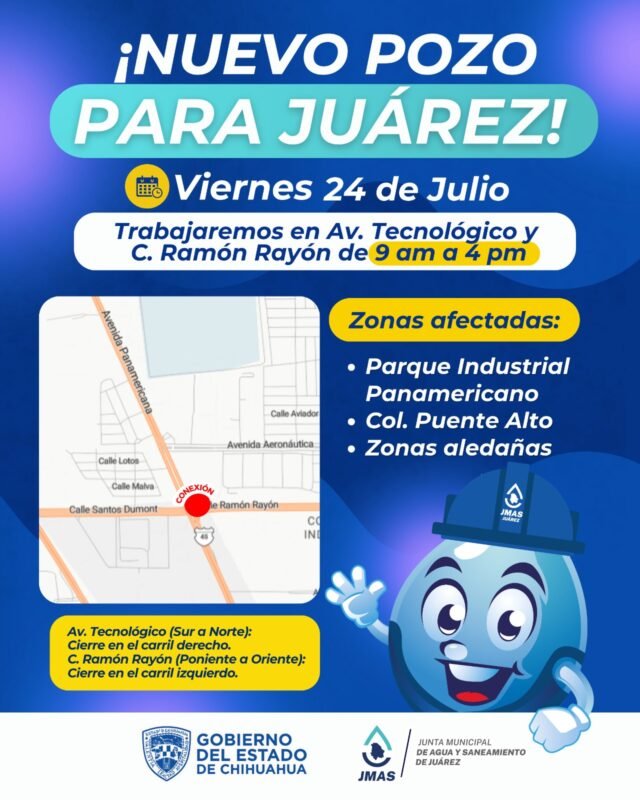 28a153d5-22dc-4956-8409-d43cdcee3663