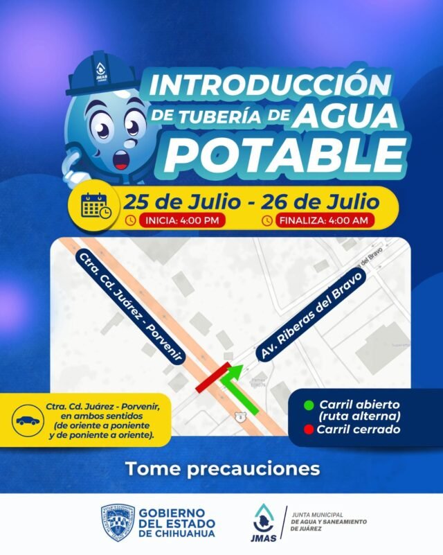 3b3db608-d263-4549-8777-77b6c85360d1
