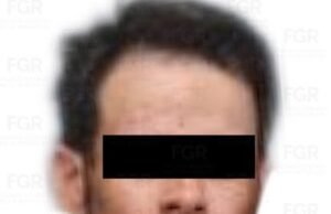 Lleva FGR a proceso a una persona detenida en Chihuahua cuando transportaba a ocho extranjeros indocumentados