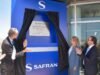 Maru Campos consolida a Chihuahua como líder en inversión extranjera