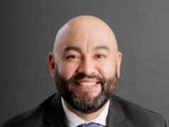 Maru Campos designa a Jesús Salvador Carrillo Castillo como secretario de Desarrollo Humano y Bien Común