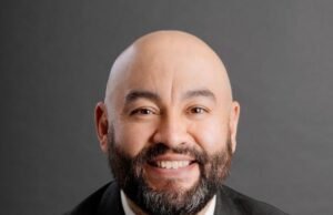 Maru Campos designa a Jesús Salvador Carrillo Castillo como secretario de Desarrollo Humano y Bien Común