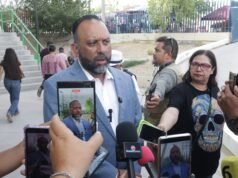 Gobierno Municipal analiza sede para el próximo Fan Fest; saldo blanco en el Estadio 8 de Diciembre