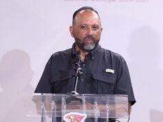 Empleo en Juárez se mantiene diversificado más allá de la industria maquiladora: Presidente Municipal