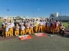 Peloteros de la Liga Villahermosa están listos para torneo internacional