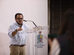 Tesorería Móvil brindará atención en Urbi Villa del Prado este sábado