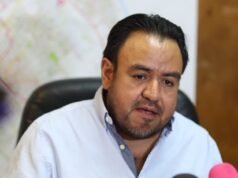 Gobierno Municipal responde a críticas sobre Bomberos y destaca inversión superior a 46 millones de pesos en equipamiento
