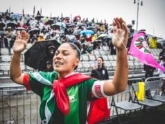 Cuatro juarenses listos para conquistar la Wroclaw Cup 2026 en Polonia
