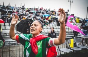 Cuatro juarenses listos para conquistar la Wroclaw Cup 2026 en Polonia