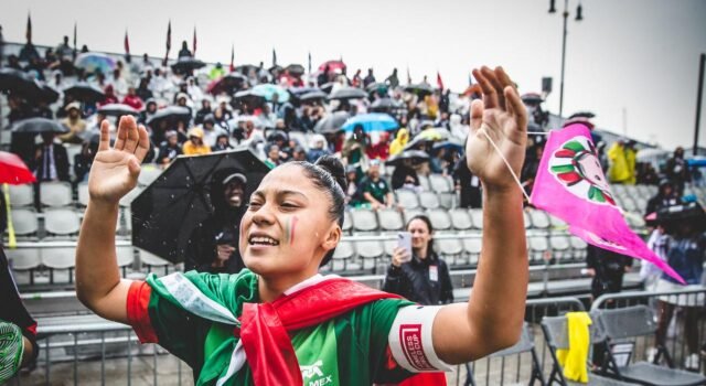 Cuatro juarenses listos para conquistar la Wroclaw Cup 2026 en Polonia