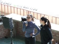 Campamentos de verano acerca a infantes al deporte y la historia local