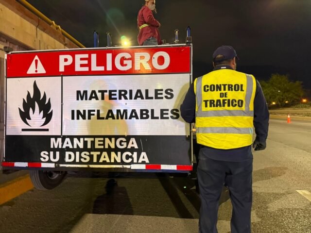 6a57c36127e32__6a57c36127e33