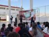Concluyen con éxito los Campamentos de Verano 2026 en Centros Comunitarios