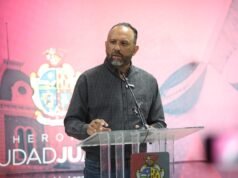 Gobierno Municipal combate el maltrato animal: alcalde