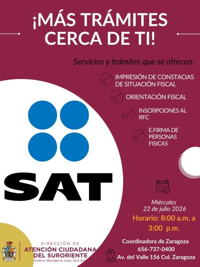 6a5f9fc5ed072__6a5f9fc5ed074