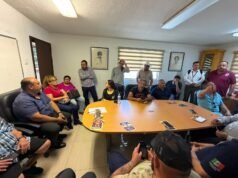 Promoverán la verificación vehicular