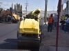 Anuncia Obras Públicas repavimentación de más calles en distintos puntos de la ciudad