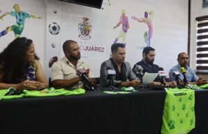 El IMDEJ participa en la carrera con causa Huellitas Verdes, Kilómetros de Ayuda