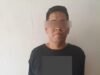 Vinculan a presunto responsable de agredir físicamente a su pareja y a una menor