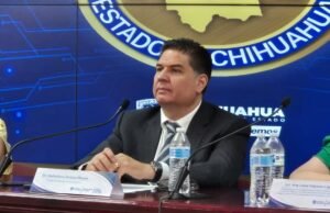 Llama Fiscalía de Distrito Zona Centro a prevenir delitos sexuales contra menores de edad