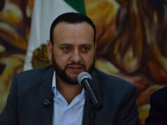 Propone Congreso fortalecer el desarrollo turístico y económico de Guachochi como Pueblo Magico