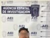 Vinculado a proceso por violación de una mujer en Parajes de San Isidro