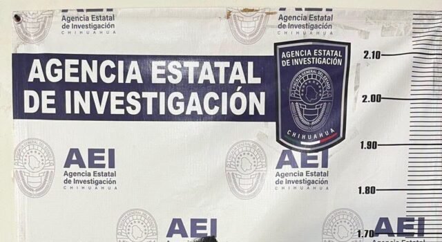 Vinculado a proceso por violación de una mujer en Parajes de San Isidro