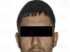 Obtiene FGR sentencia de seis años contra tres personas por acopio de armas de fuego en Chihuahua