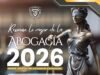 El Poder Judicial del Estado de Chihuahua convoca al reconocimiento “Lo Mejor de la Abogacía 2026”