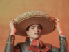 Anuncia Camila Fernández su nueva gira por México y EU