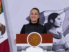 Sheinbaum recordó por qué se rompió relación con Ecuador