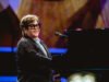 Regresará Elton John a la CDMX después de 14 años